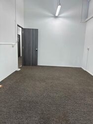 Primz Bizhub (D25), Factory #570067411